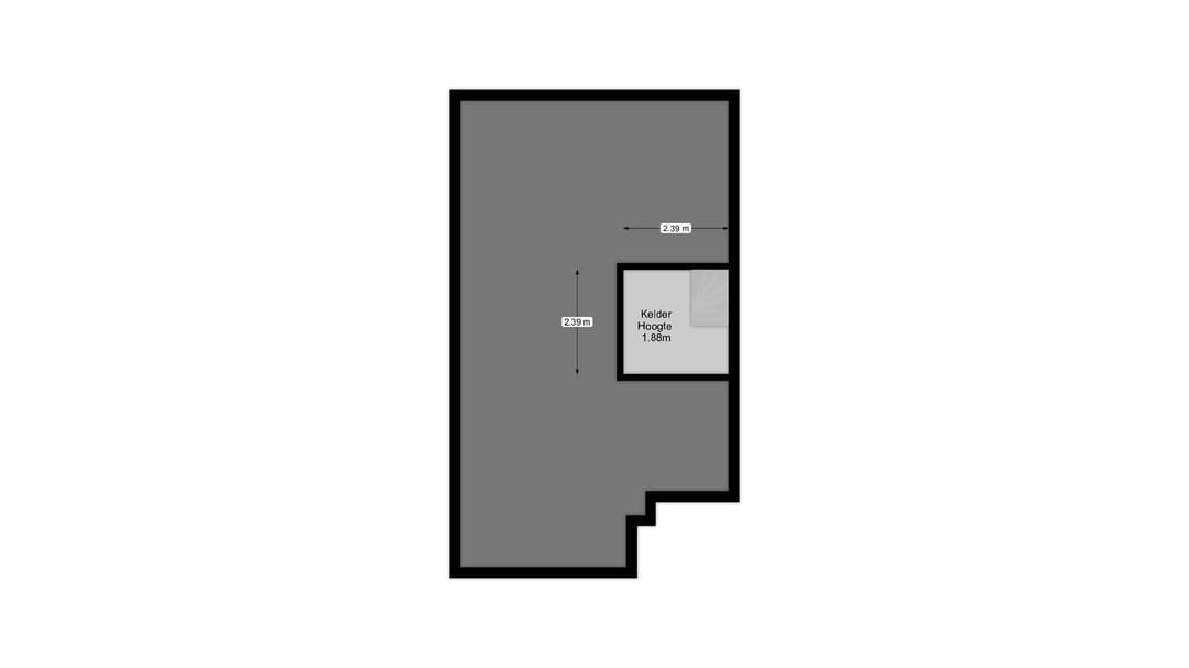 Foto 31 van Loosdrechtseweg 96