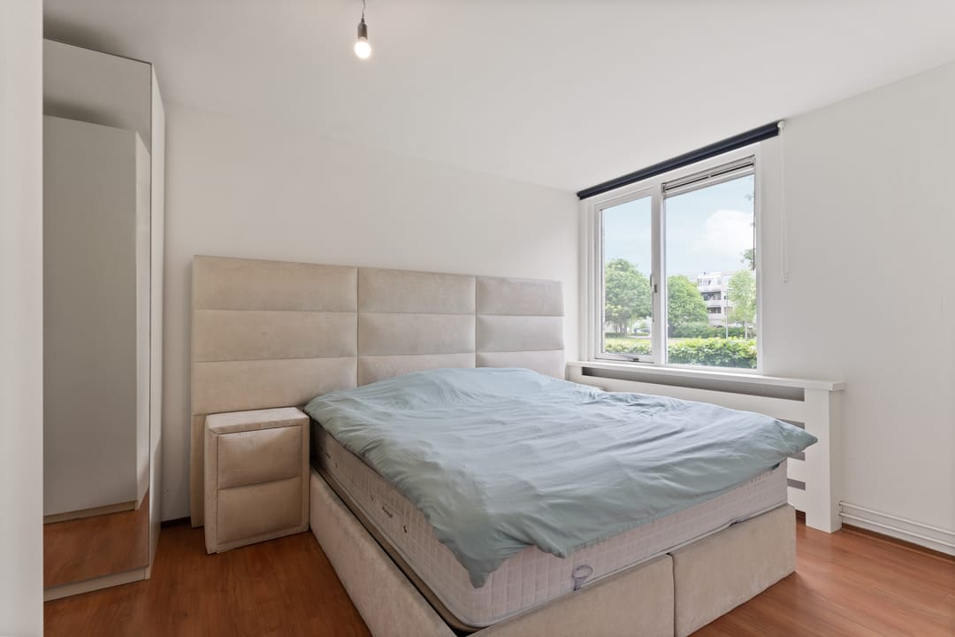 Photo 17 of J.T.P. Bijhouwerhof 141