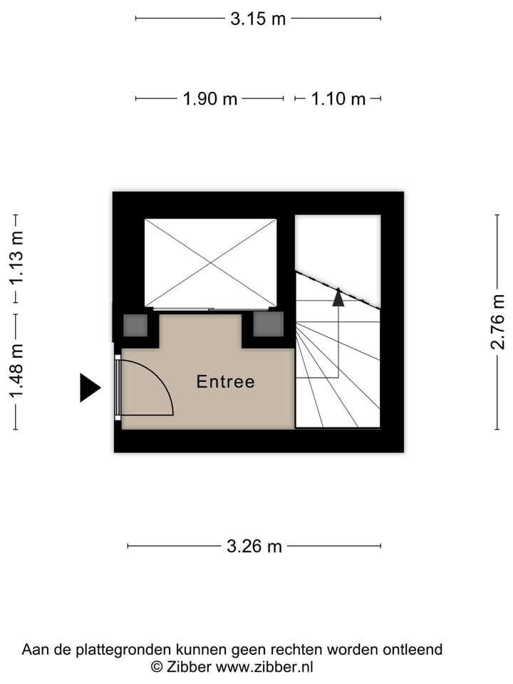 Photo 35 of Boekenroodeweg 17-N