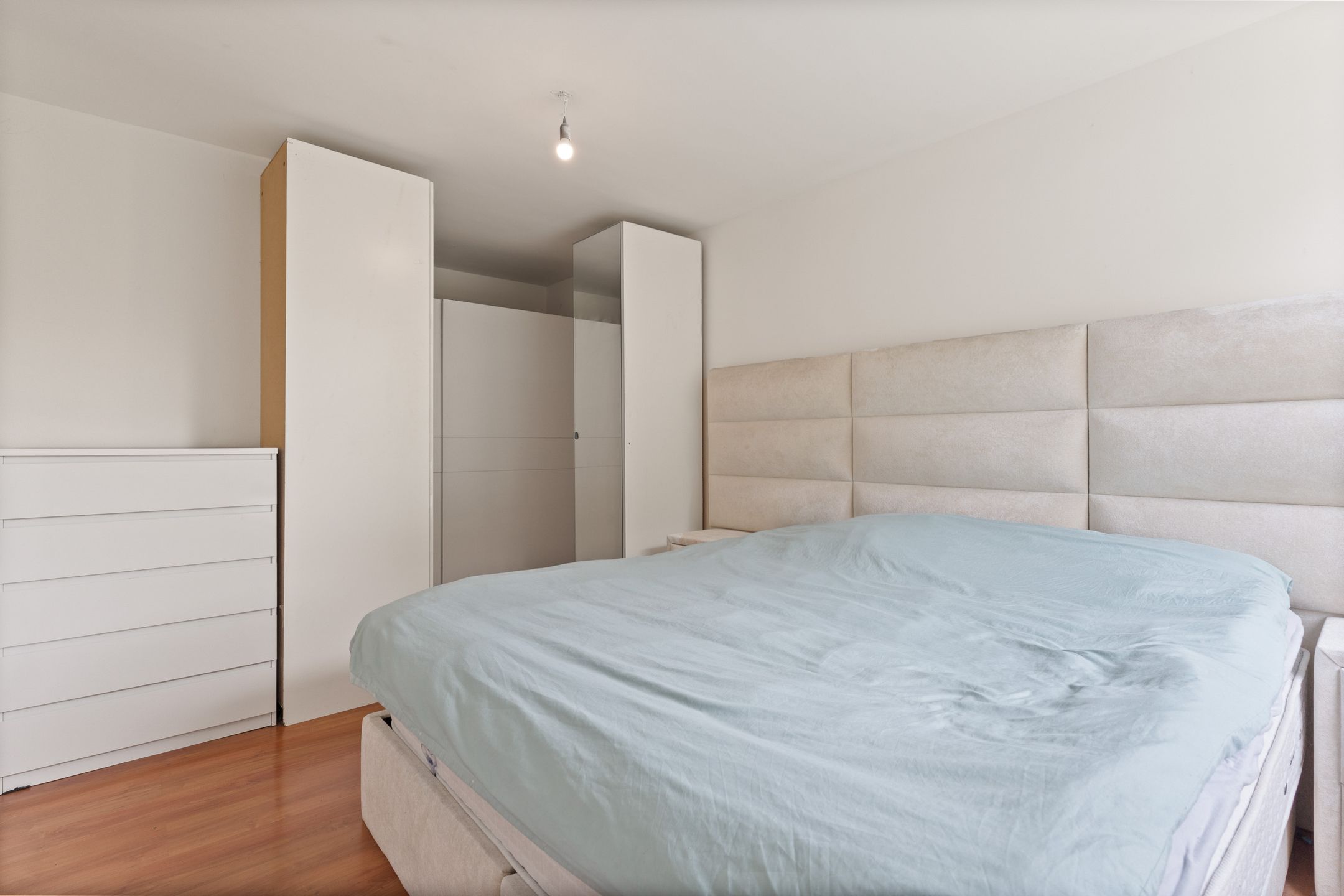 Photo 18 of J.T.P. Bijhouwerhof 141