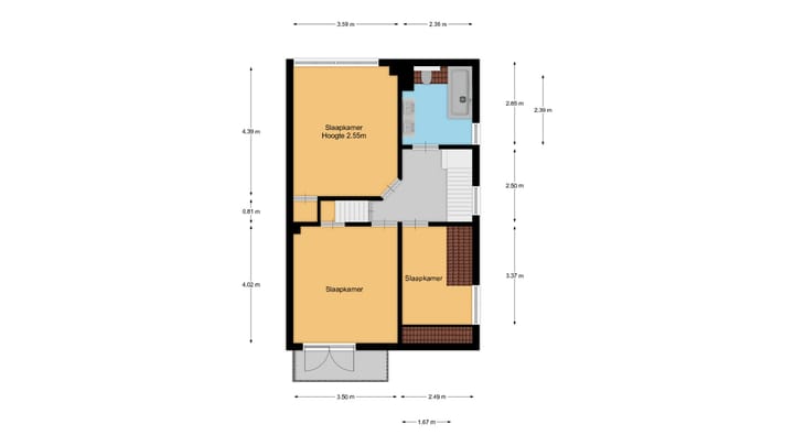 Photo 33 of Loosdrechtseweg 96