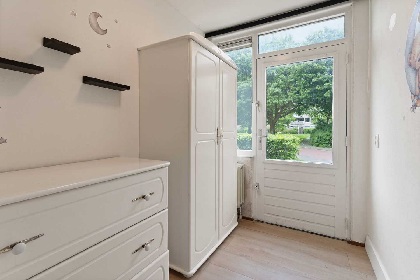 Photo 19 of J.T.P. Bijhouwerhof 141