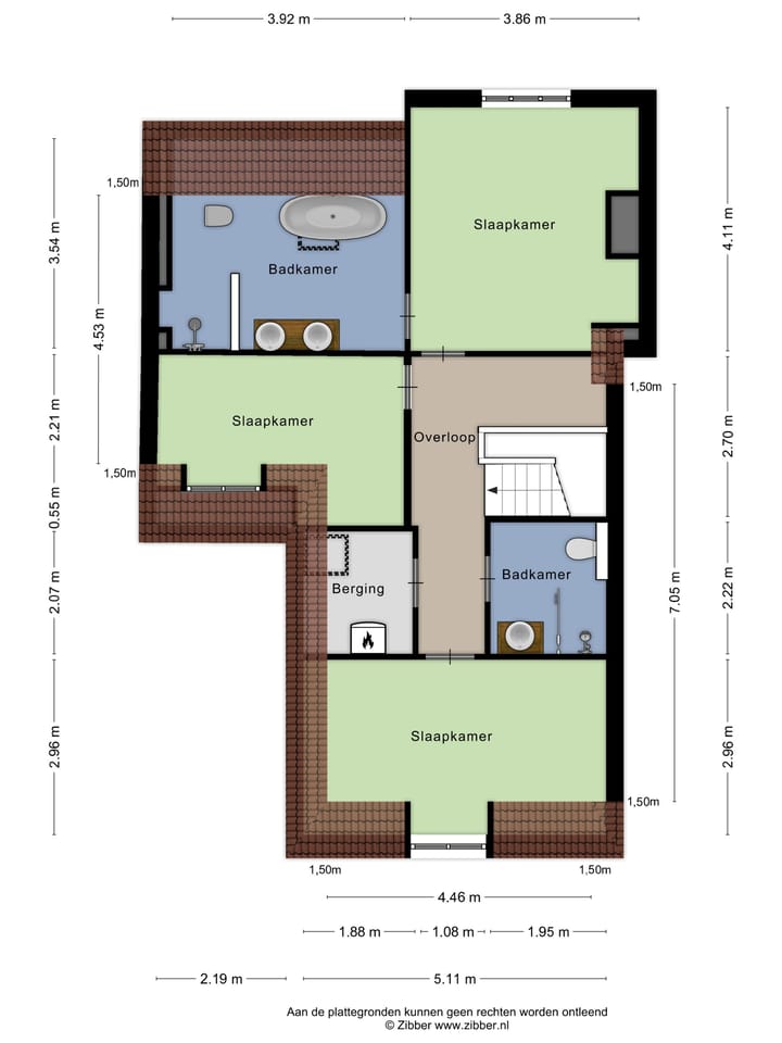 Photo 37 of Boekenroodeweg 17-N