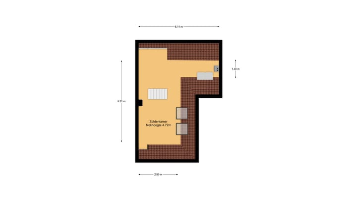 Photo 34 of Loosdrechtseweg 96