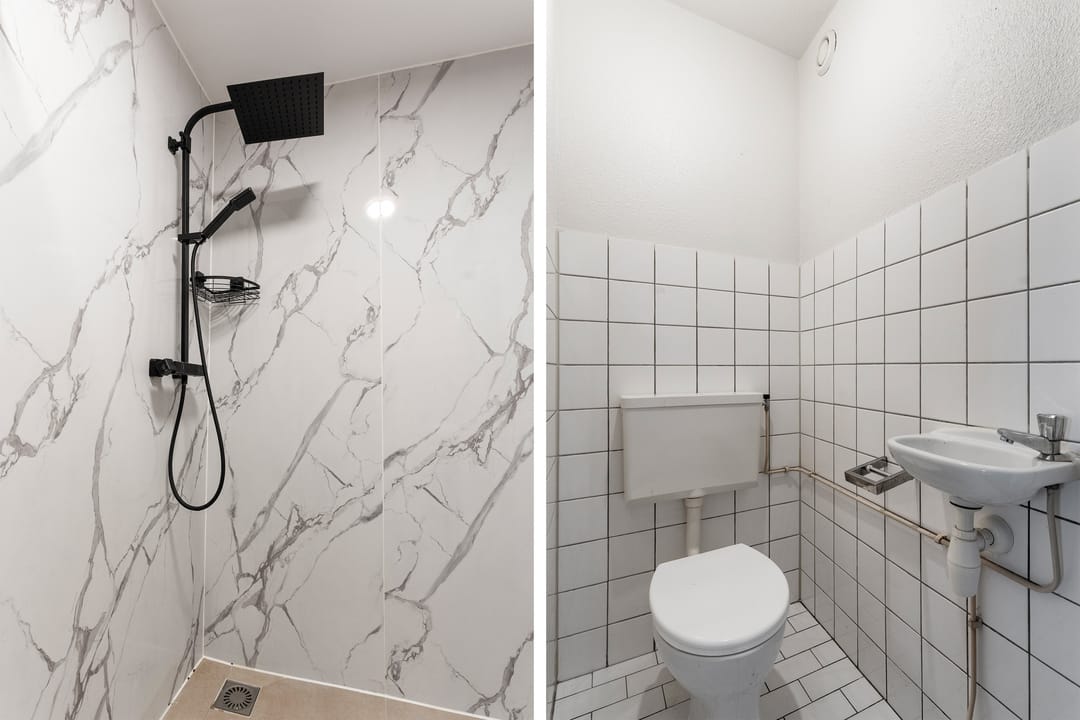 Photo 22 of J.T.P. Bijhouwerhof 141