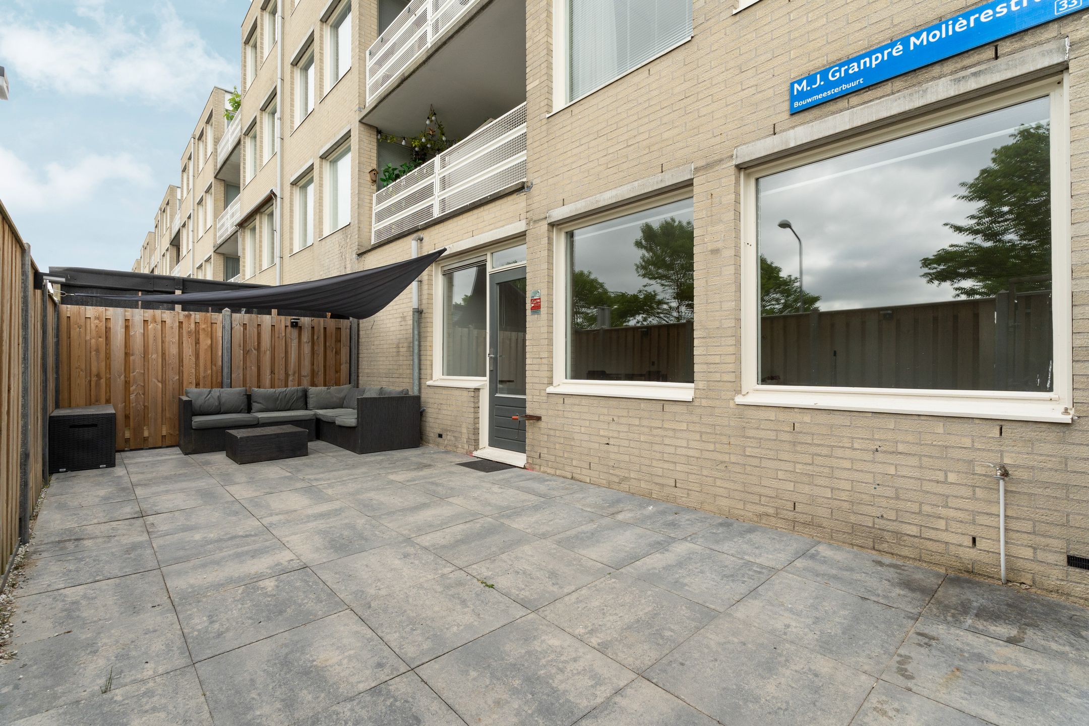 Photo 24 of J.T.P. Bijhouwerhof 141