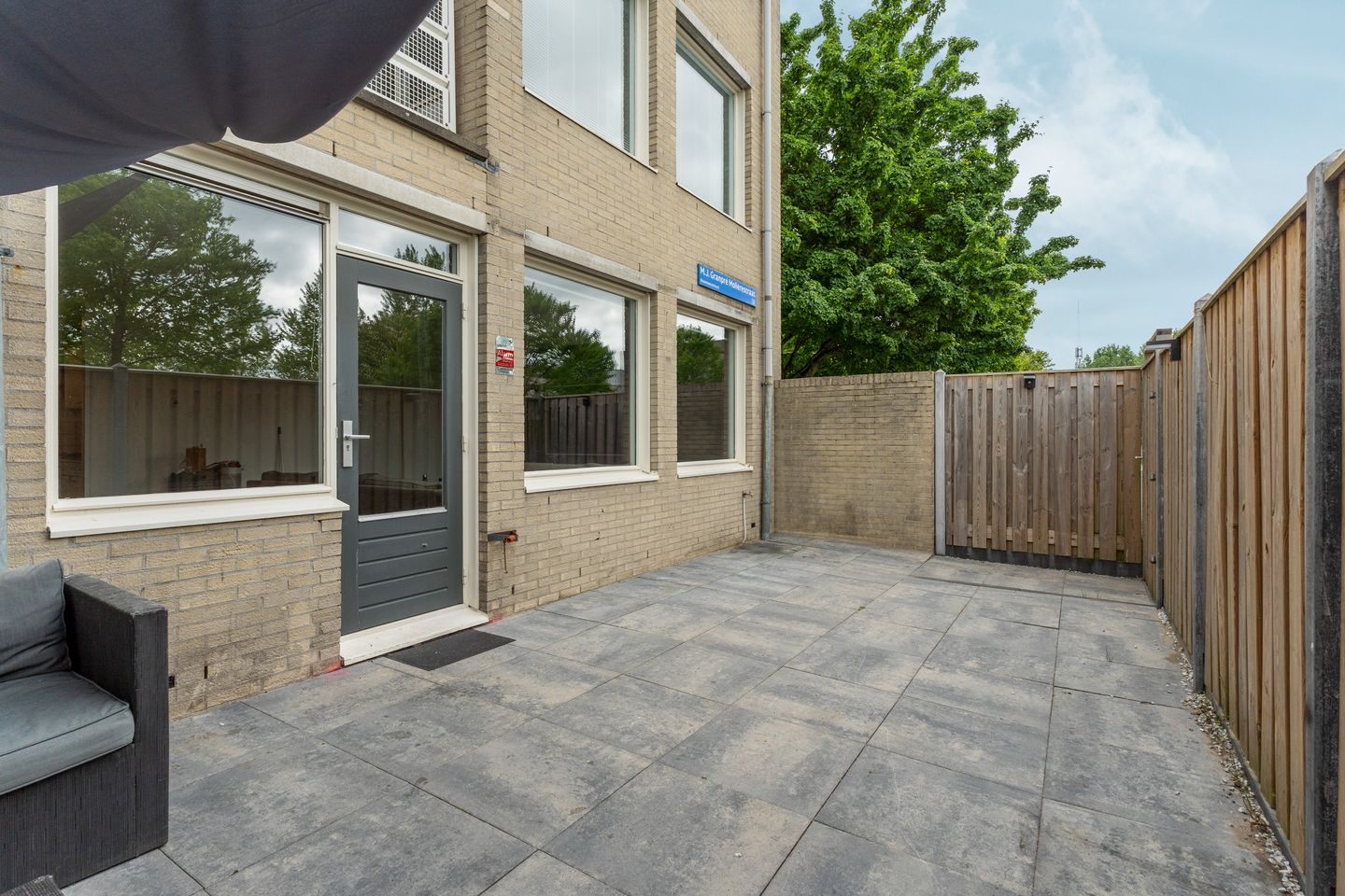 Photo 25 of J.T.P. Bijhouwerhof 141