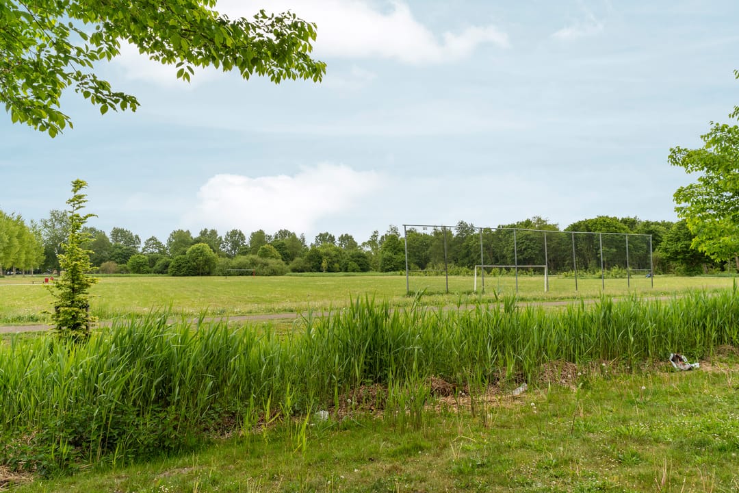 Photo 26 of J.T.P. Bijhouwerhof 141