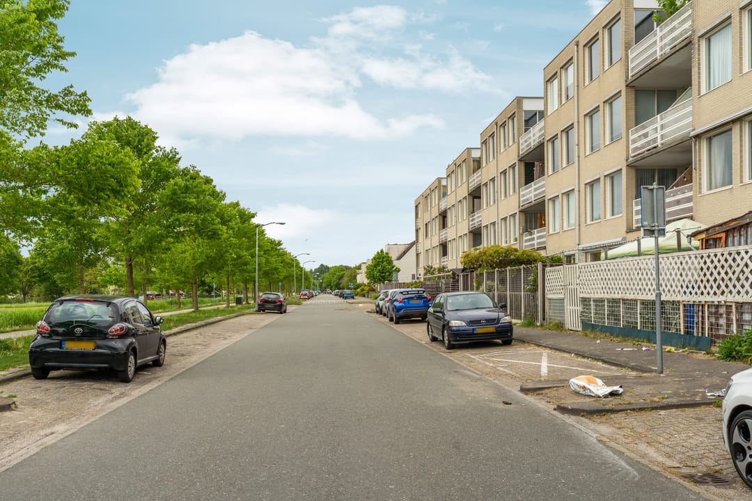 Photo 28 of J.T.P. Bijhouwerhof 141