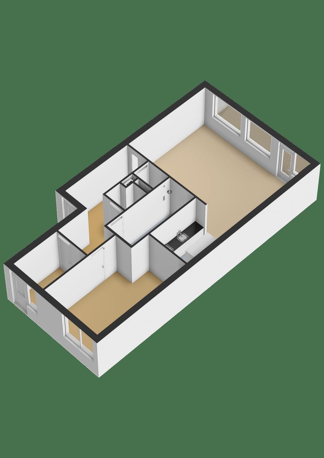 Photo 32 of J.T.P. Bijhouwerhof 141