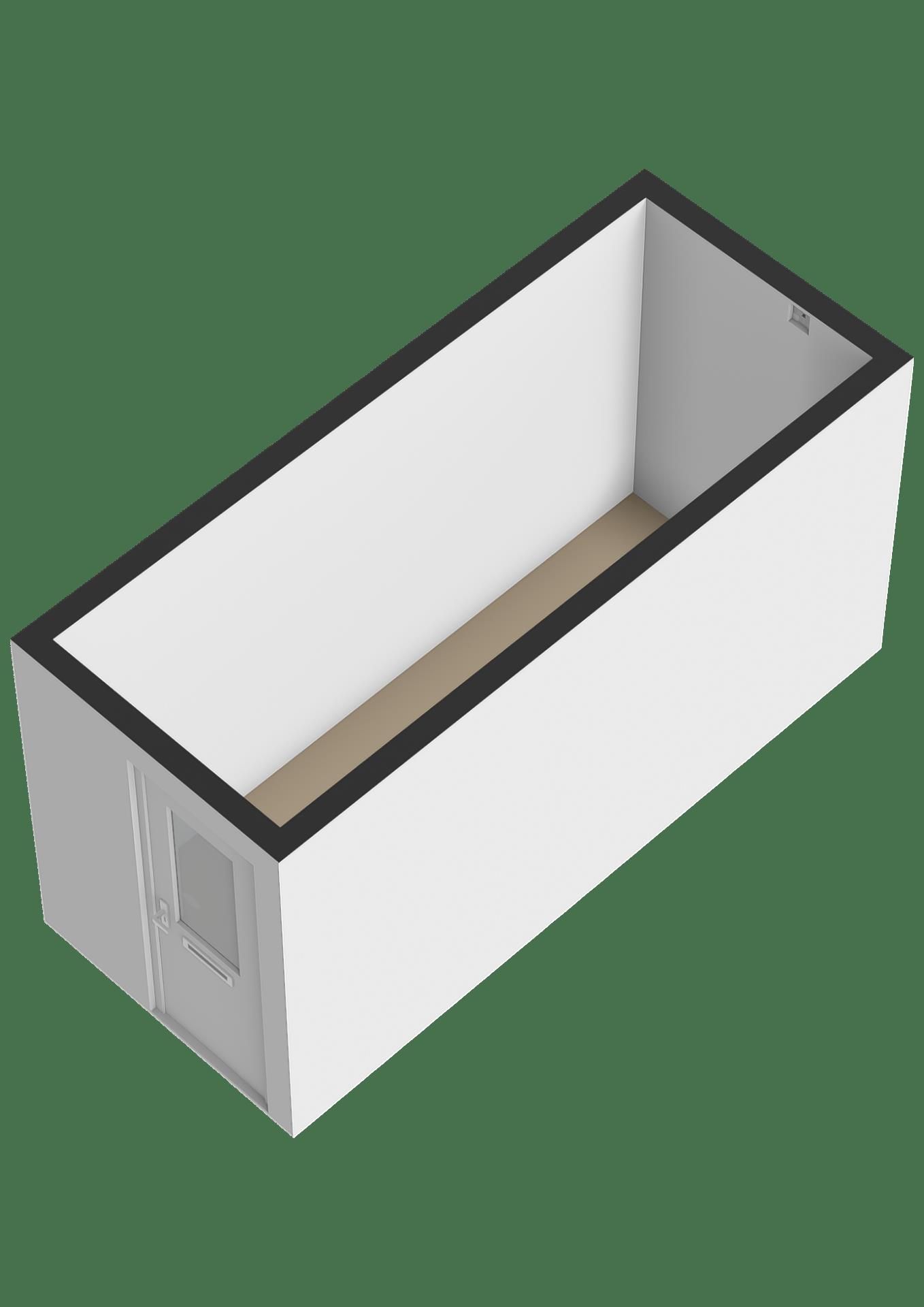 Photo 34 of J.T.P. Bijhouwerhof 141