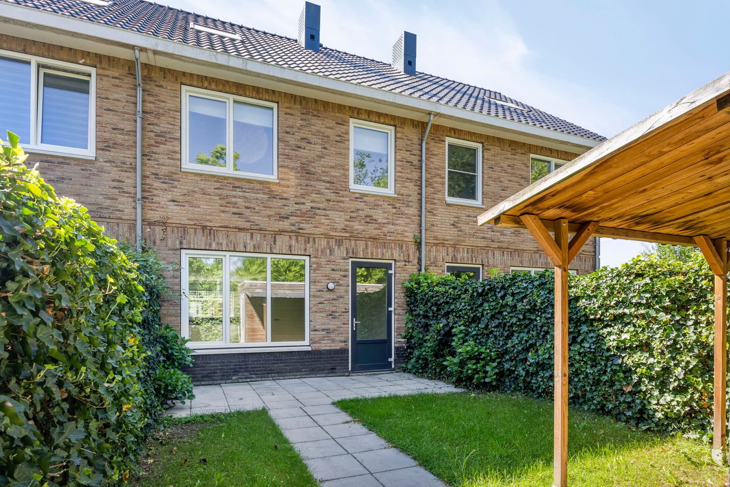 Photo 19 of Clompen Camp 3