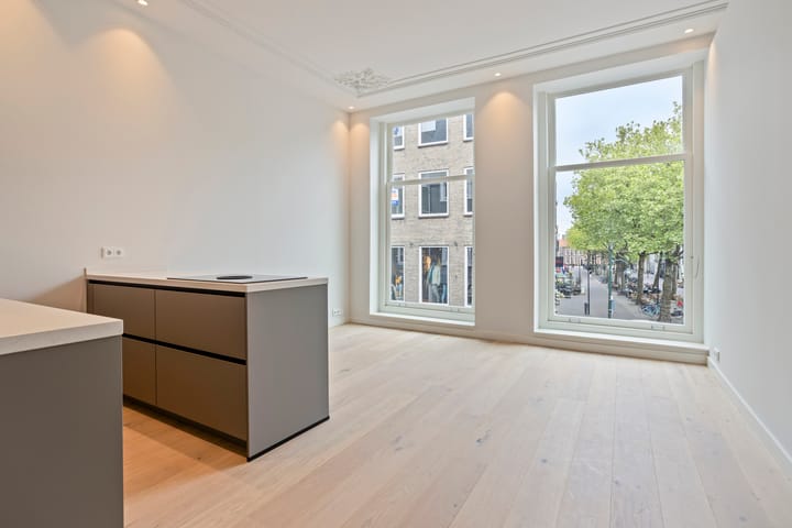 Foto 5 van Brabantse Turfmarkt 97