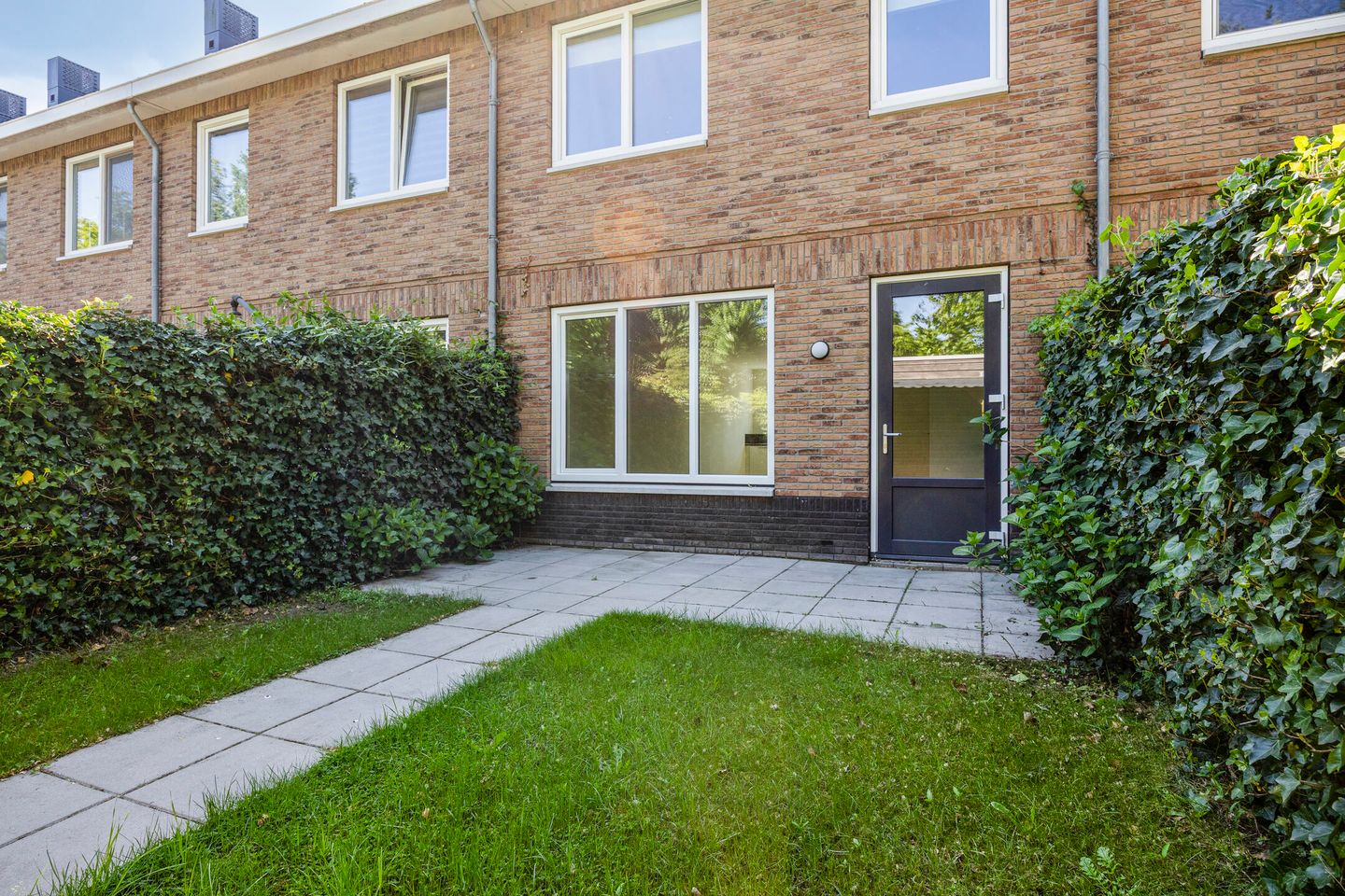 Photo 20 of Clompen Camp 3