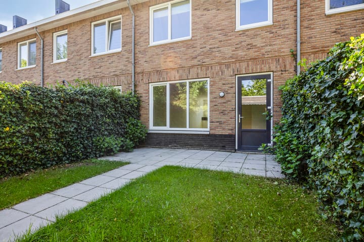 Foto 20 van Clompen Camp 3