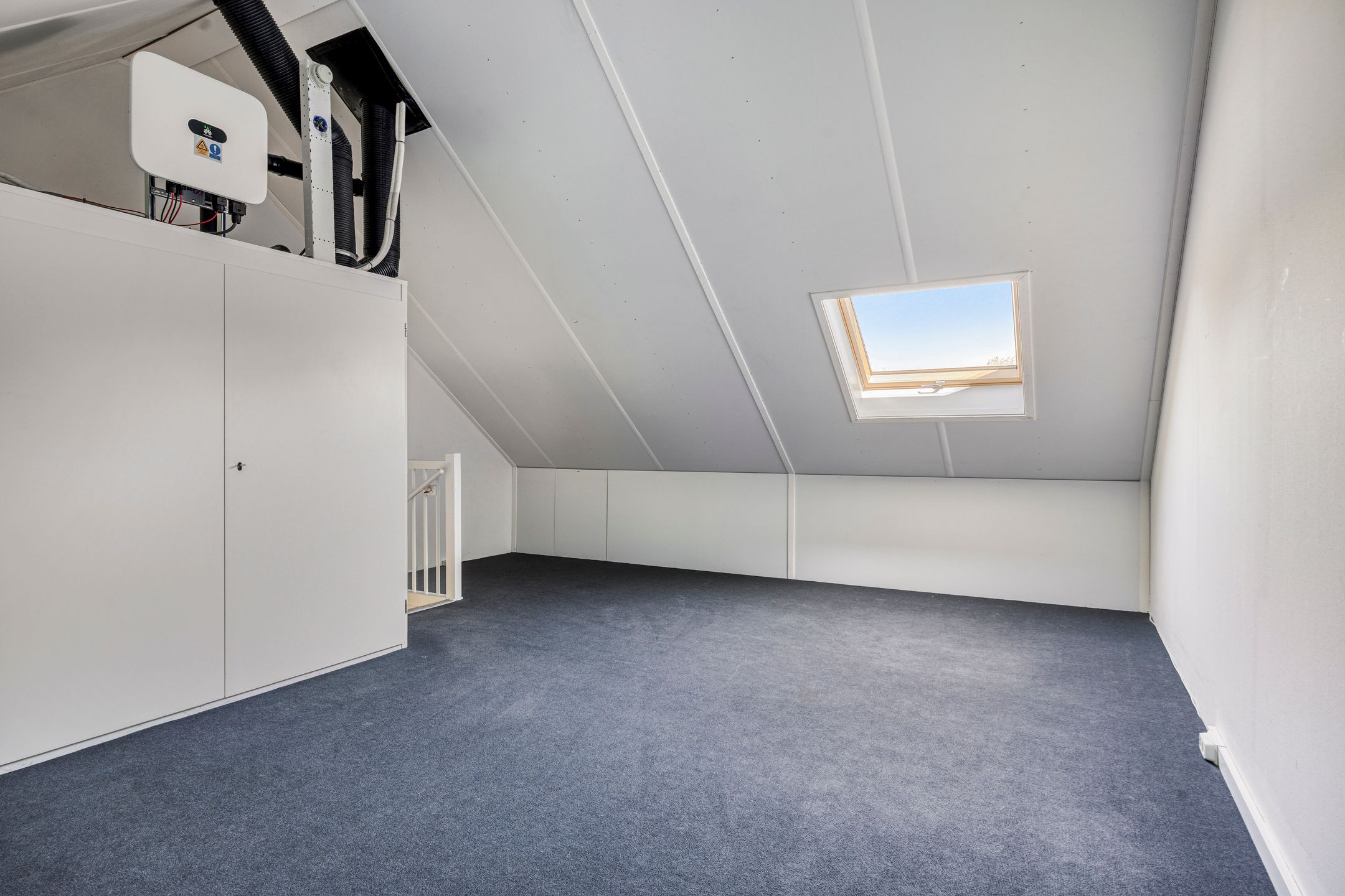 Photo 21 of Clompen Camp 3