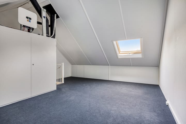 Foto 21 van Clompen Camp 3