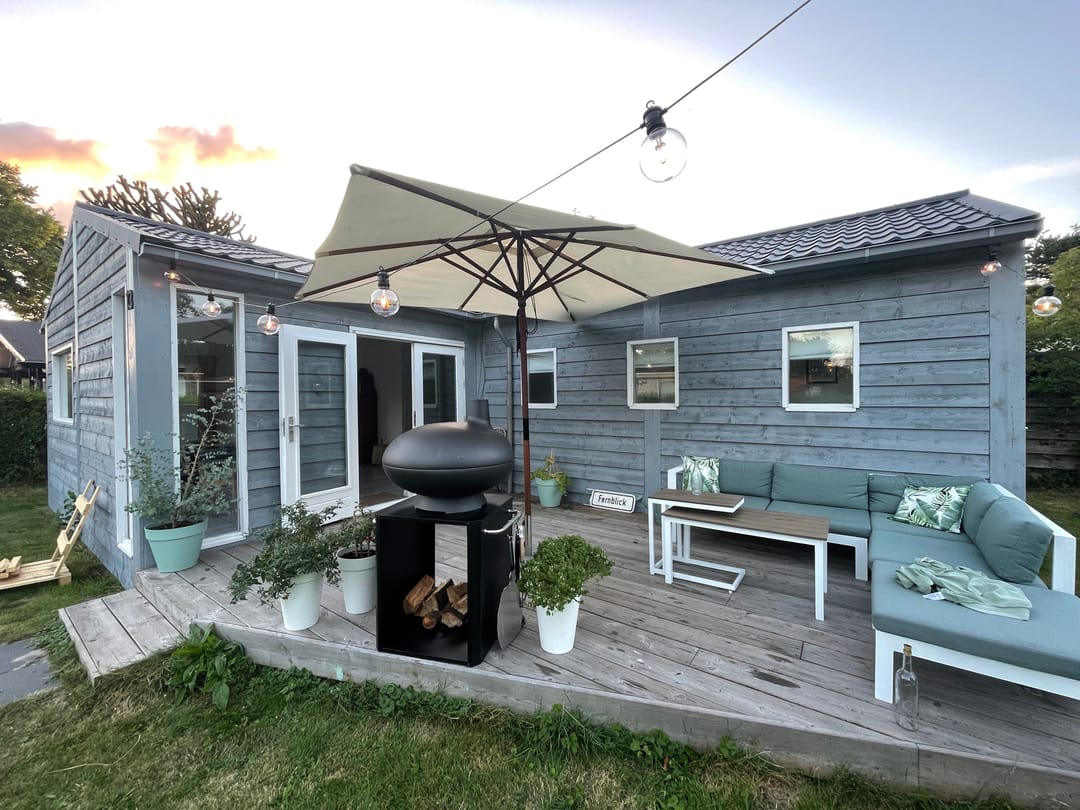 Foto 1 van Gorsplein 2, Hovendaal 13