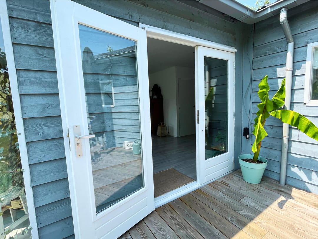 Foto 2 van Gorsplein 2, Hovendaal 13