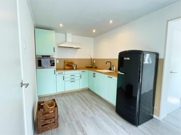 Foto 5 van Gorsplein 2, Hovendaal 13