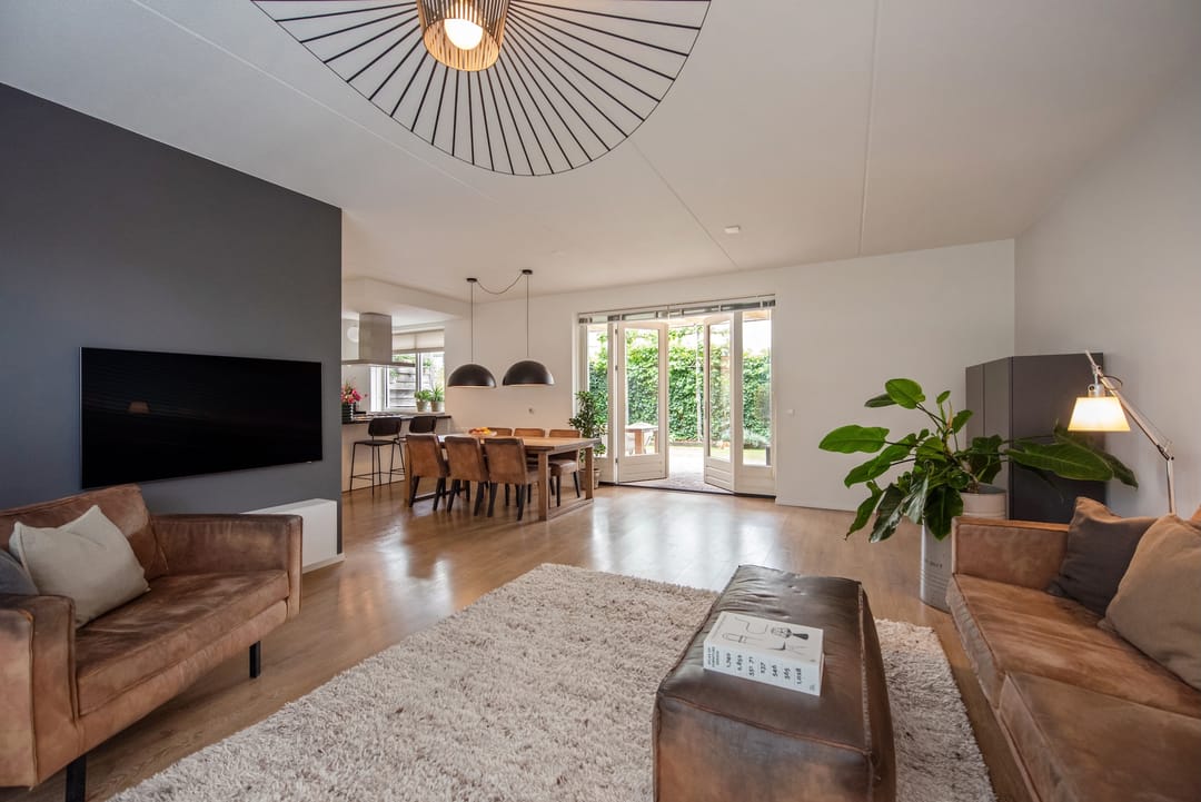 Foto 2 van Kristalweg 154