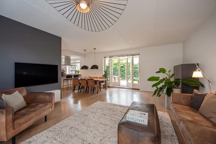 Foto 2 van Kristalweg 154