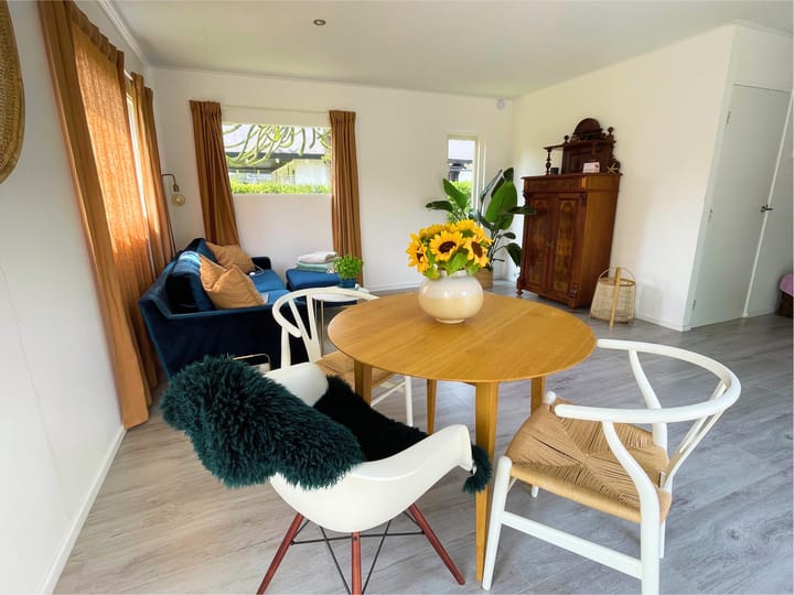 Foto 4 van Gorsplein 2, Hovendaal 13