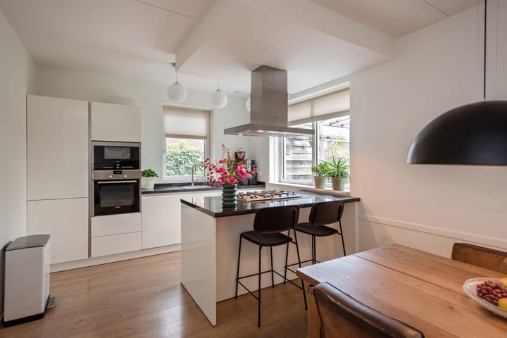 Foto 3 van Kristalweg 154