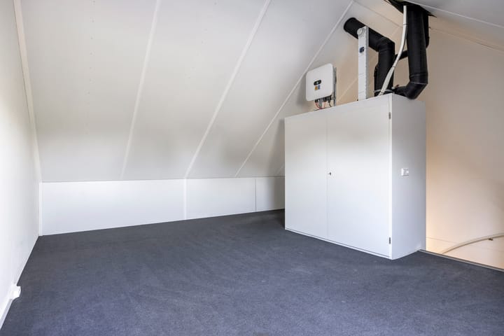 Foto 22 van Clompen Camp 3