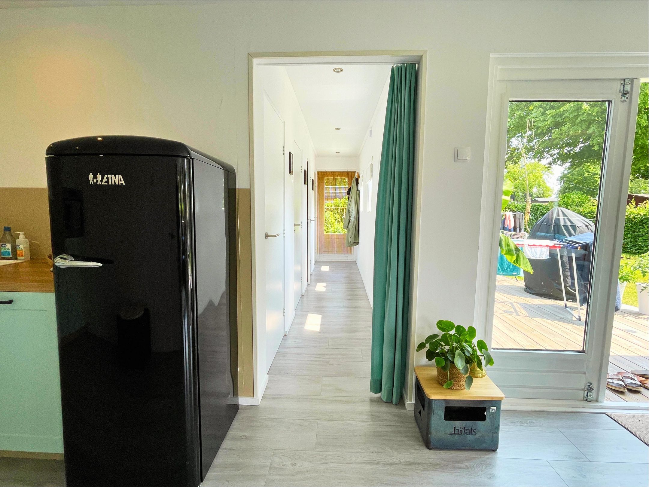 Foto 6 van Gorsplein 2, Hovendaal 13