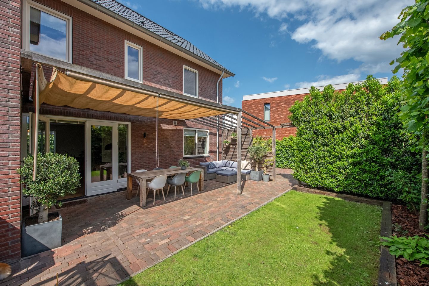 Foto 5 van Kristalweg 154