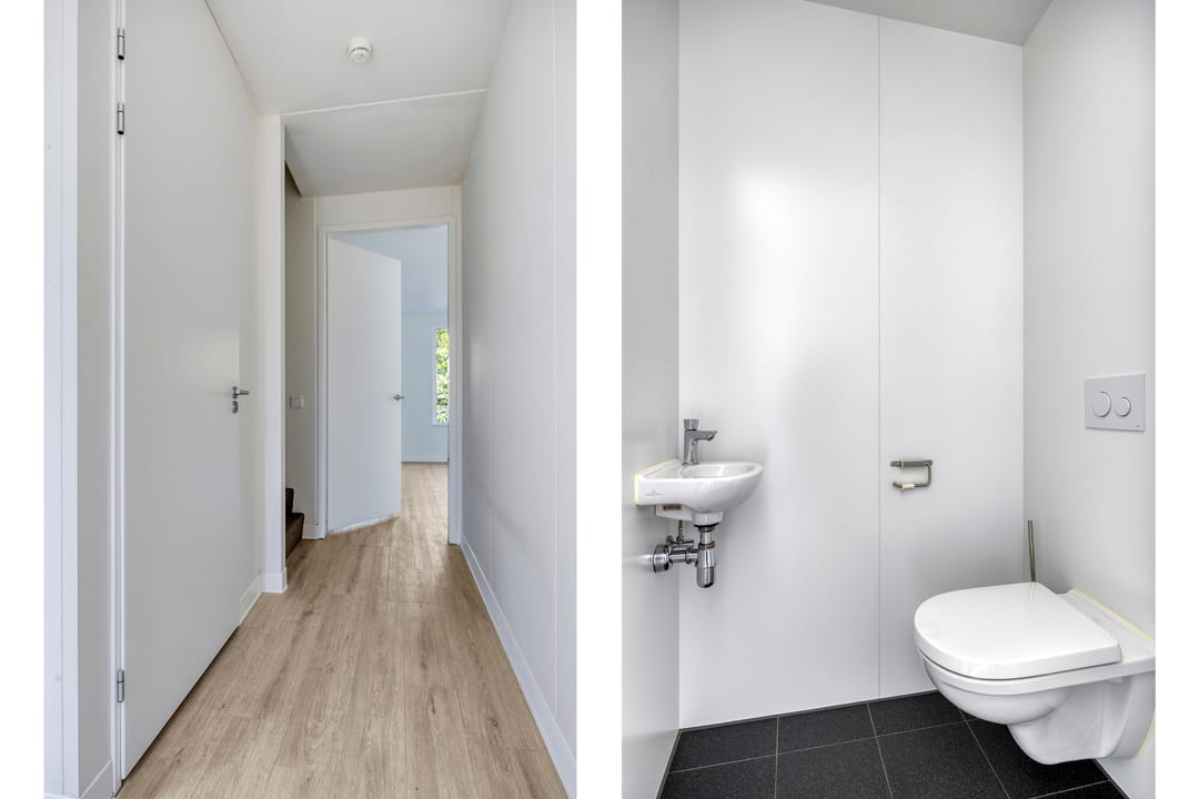 Photo 8 of Clompen Camp 3