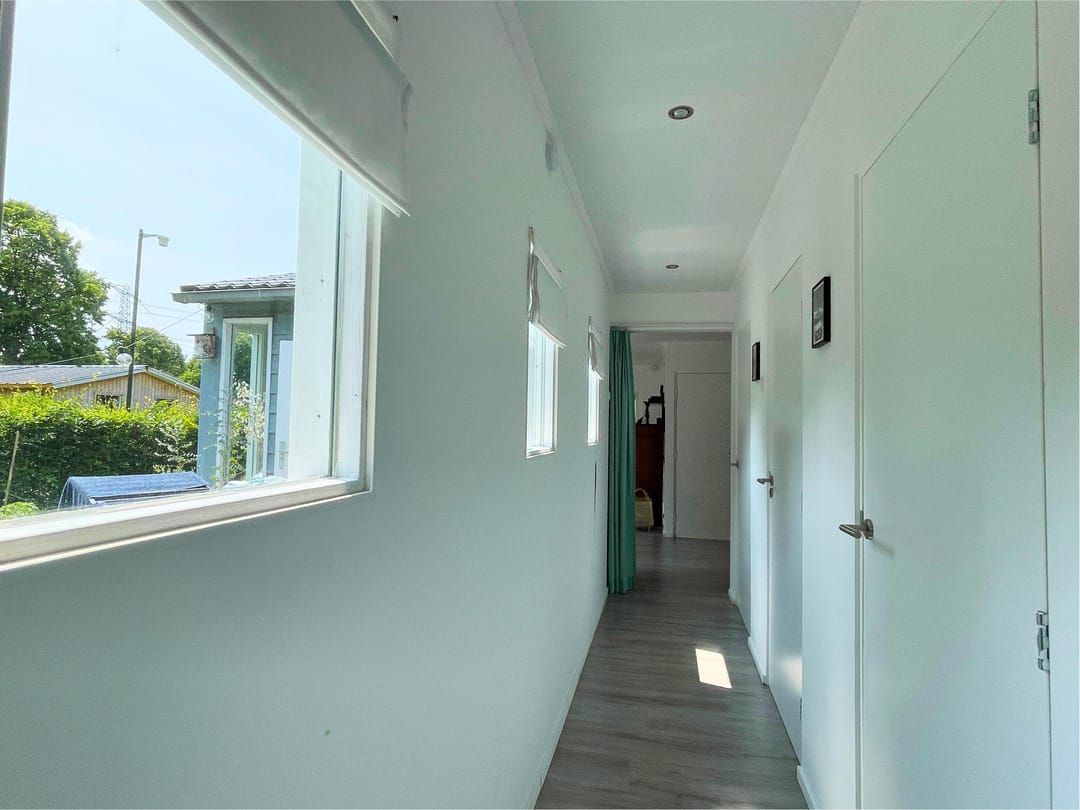 Foto 7 van Gorsplein 2, Hovendaal 13