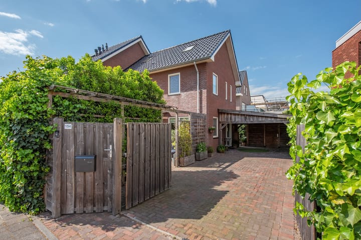 Foto 8 van Kristalweg 154