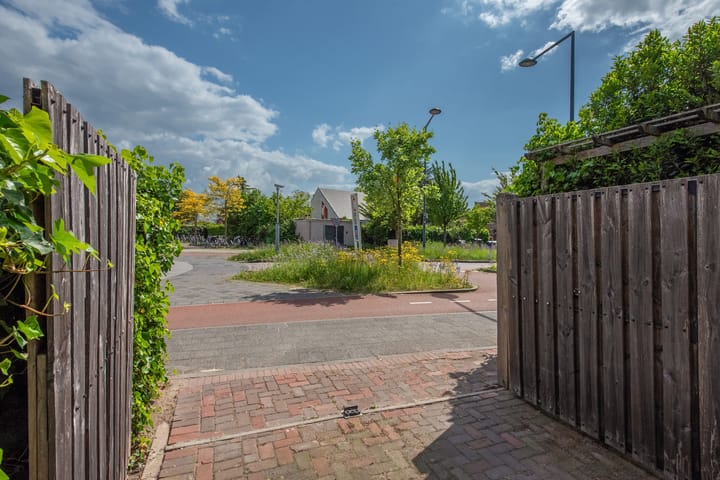 Foto 9 van Kristalweg 154