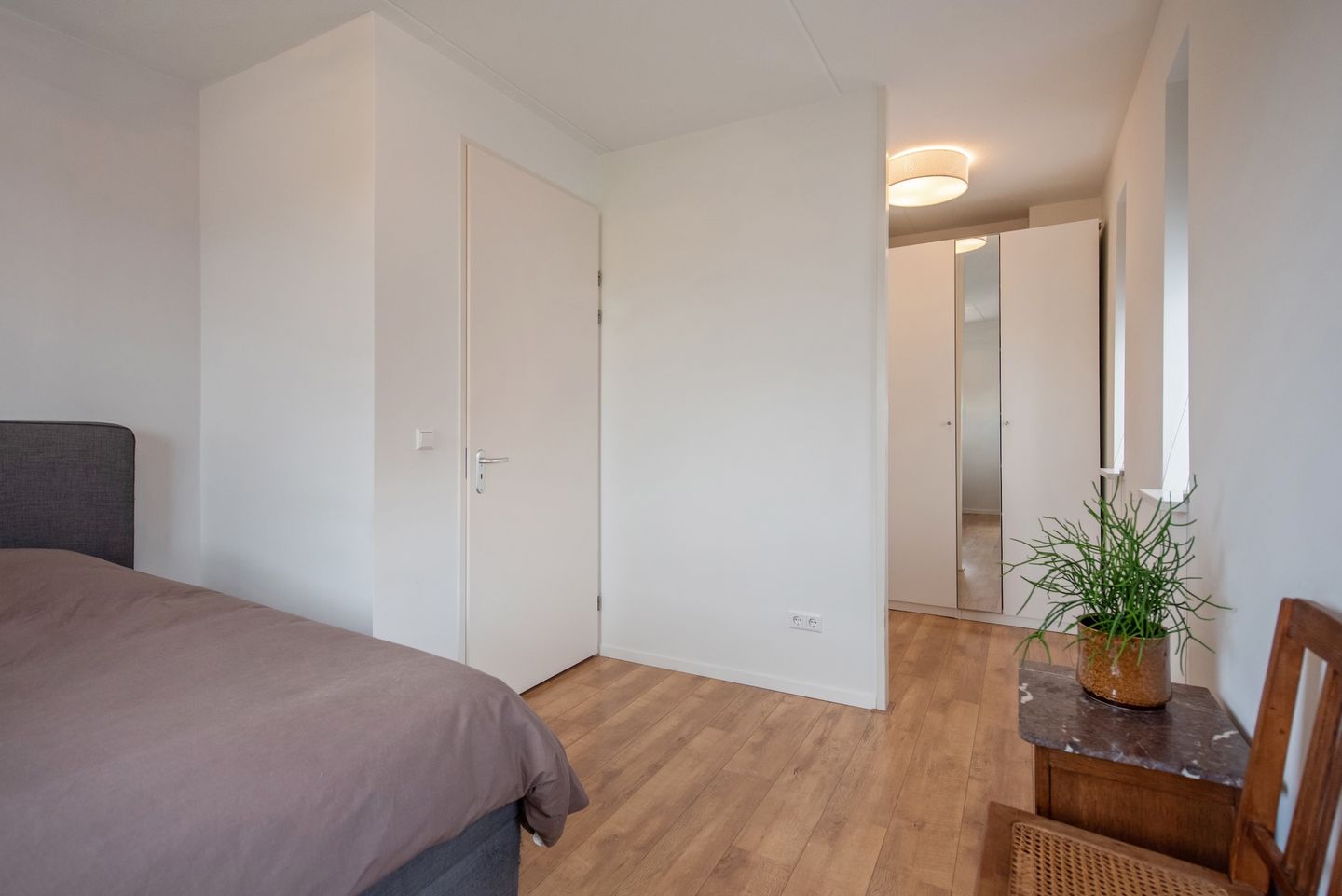 Foto 4 van Kristalweg 154