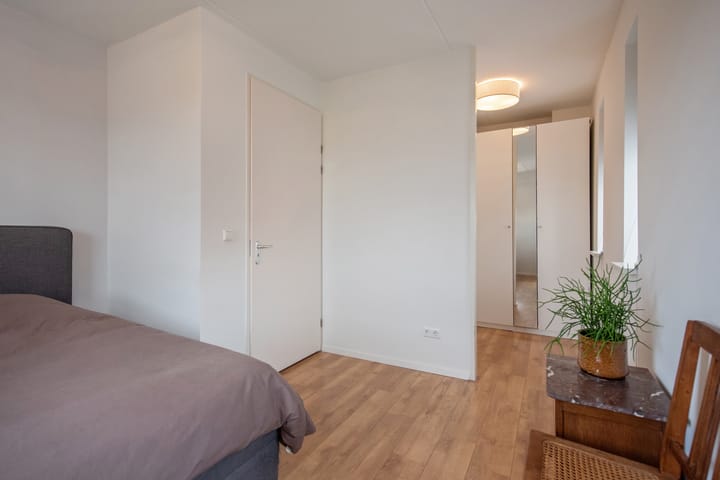 Foto 4 van Kristalweg 154