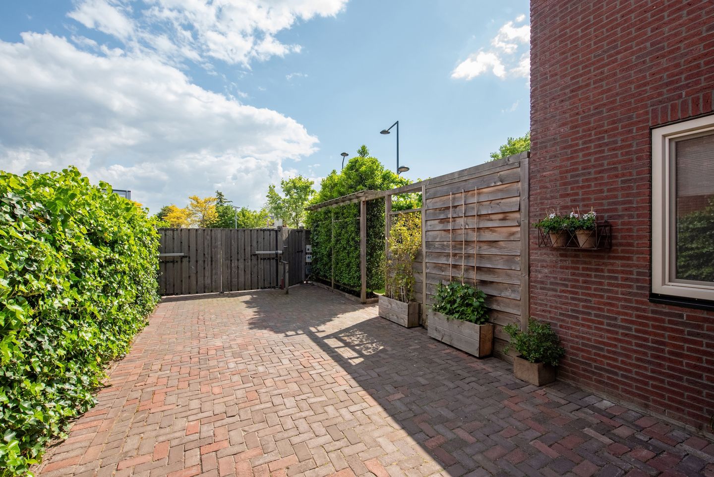 Foto 10 van Kristalweg 154