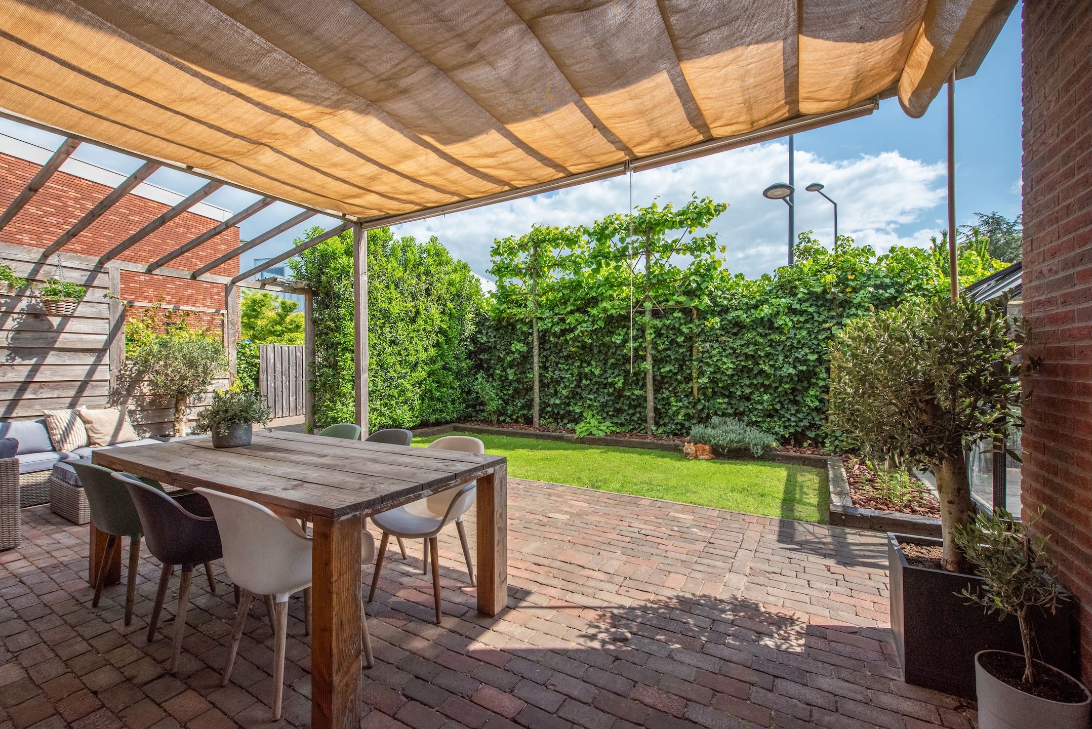 Foto 12 van Kristalweg 154