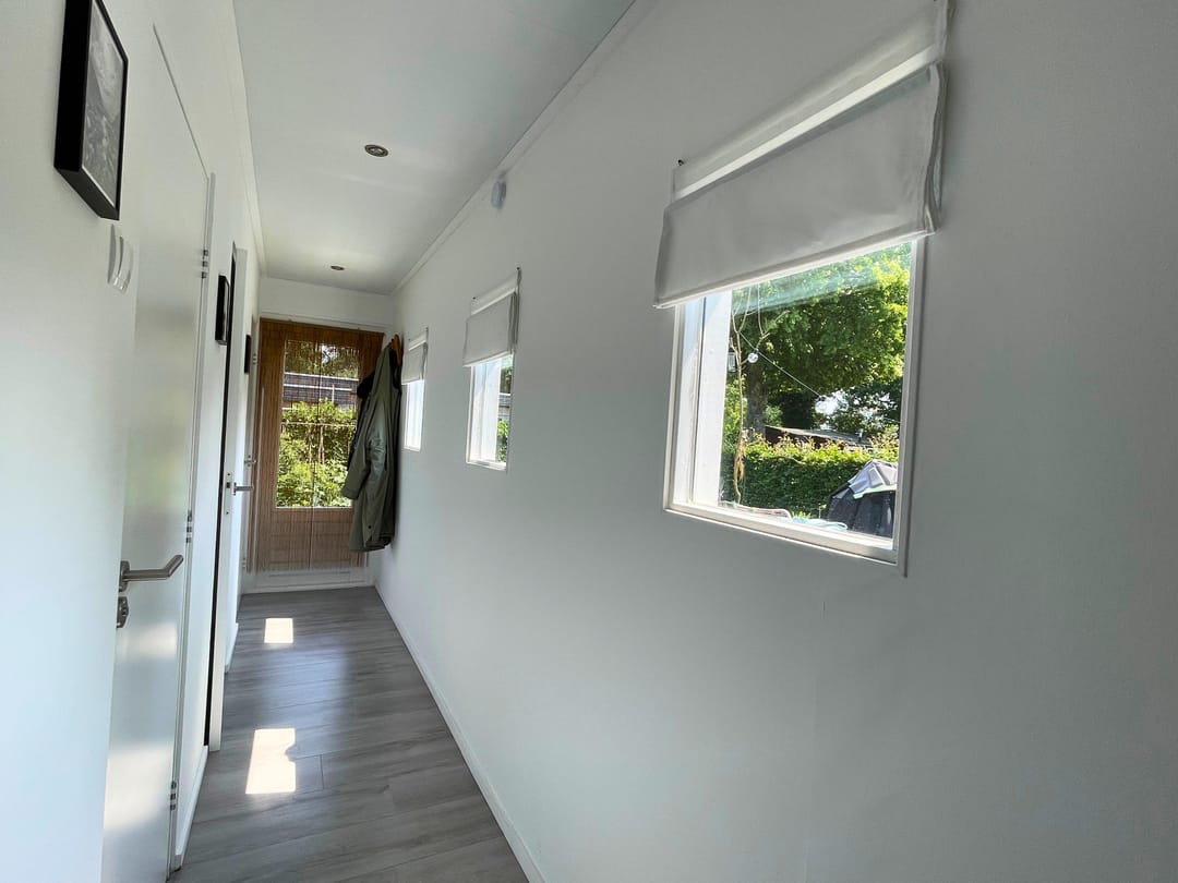 Foto 11 van Gorsplein 2, Hovendaal 13