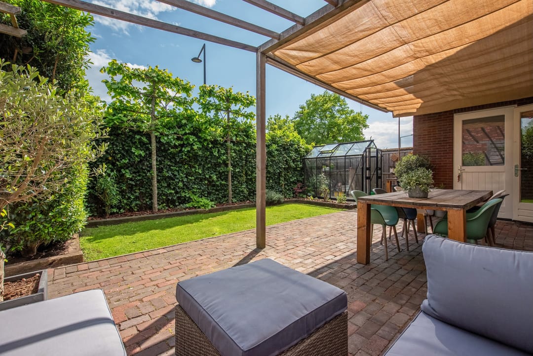 Foto 13 van Kristalweg 154