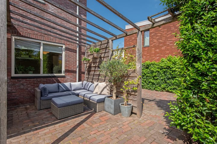 Foto 14 van Kristalweg 154