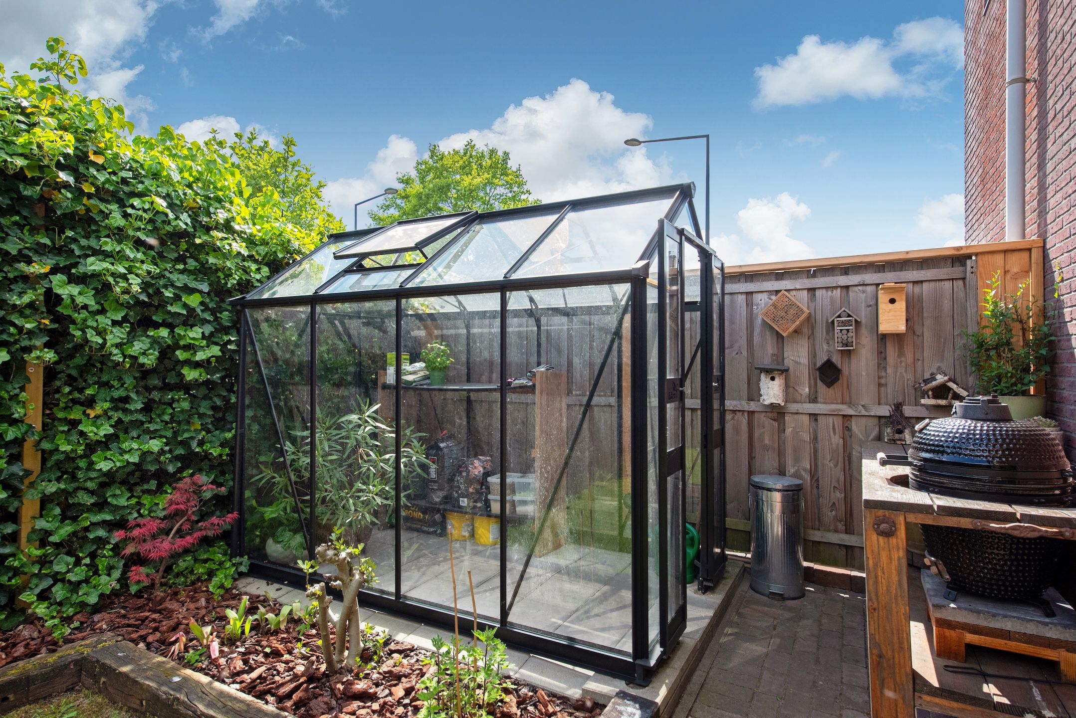 Foto 15 van Kristalweg 154