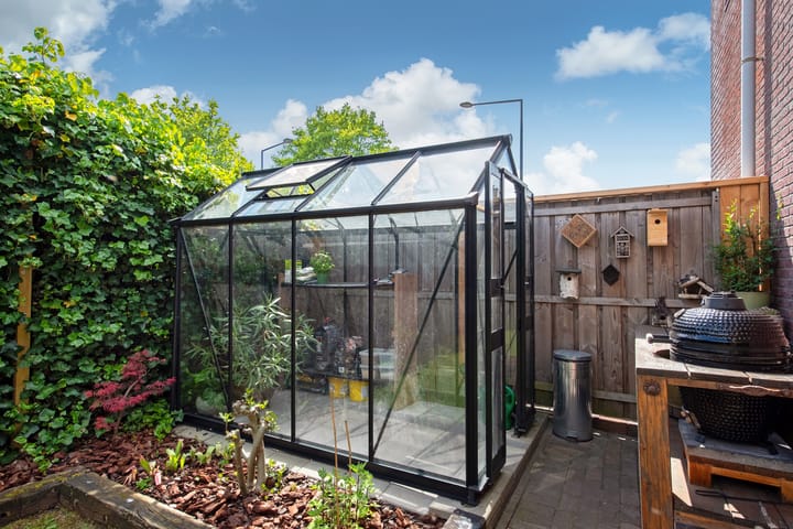 Foto 15 van Kristalweg 154