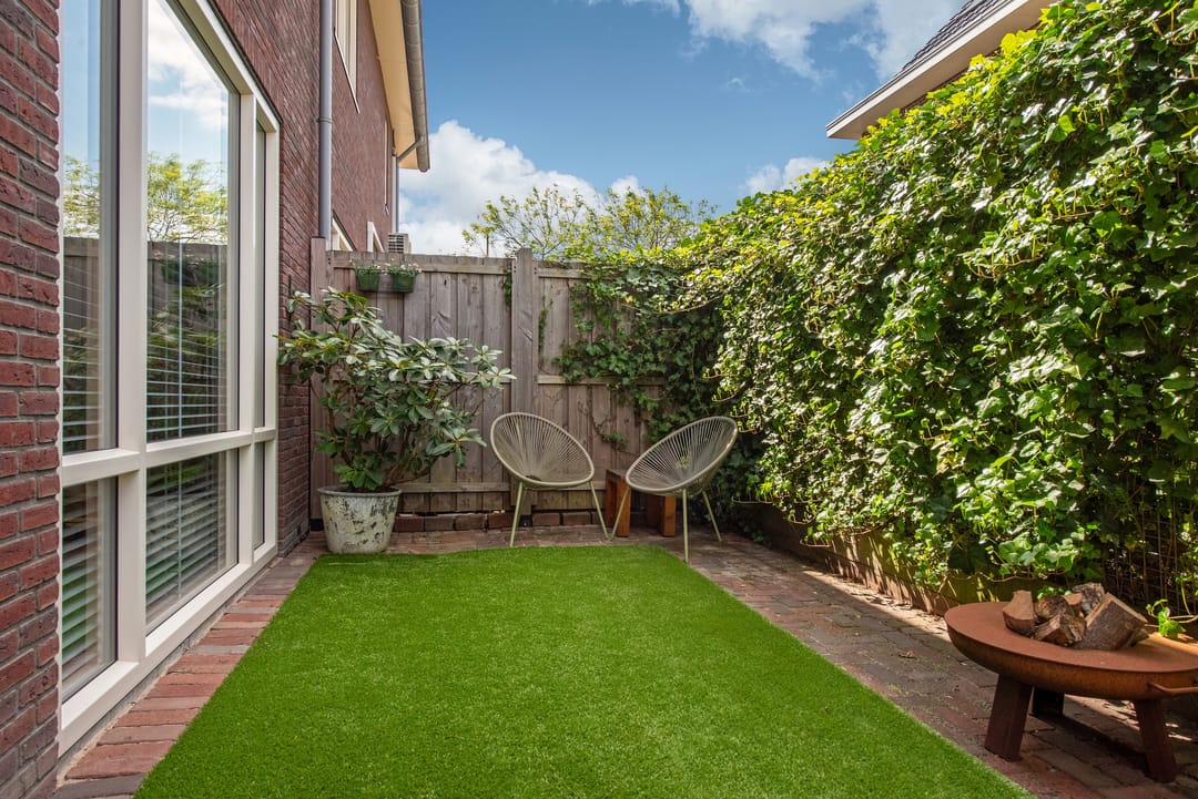 Foto 17 van Kristalweg 154