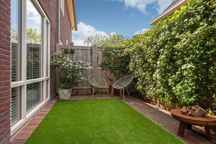 Foto 17 van Kristalweg 154