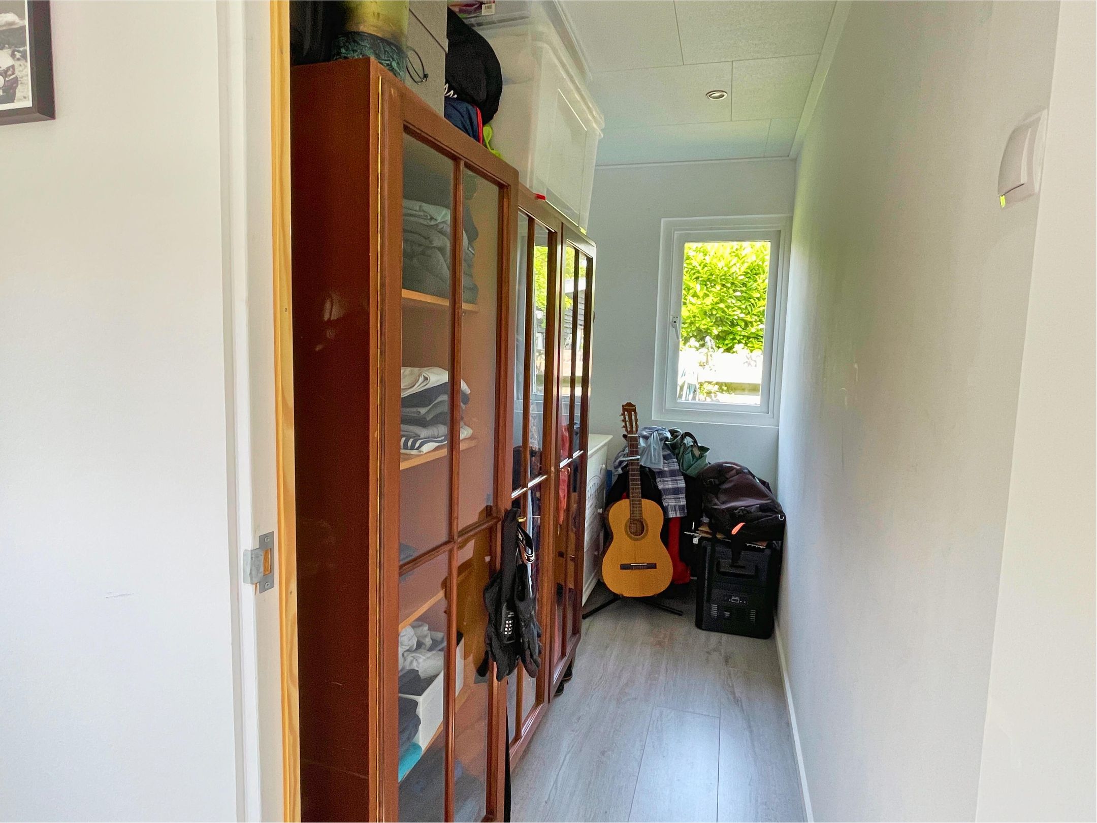 Foto 12 van Gorsplein 2, Hovendaal 13