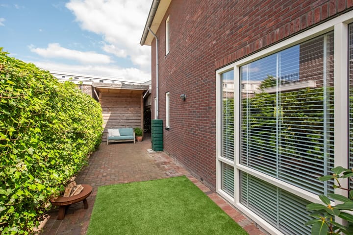 Foto 18 van Kristalweg 154