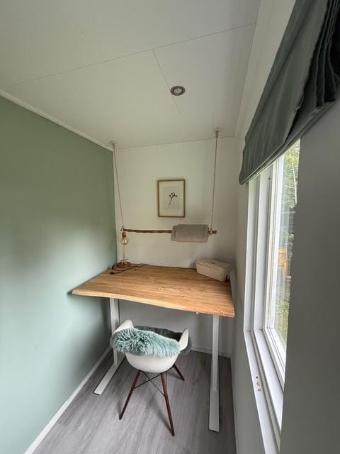 Foto 10 van Gorsplein 2, Hovendaal 13