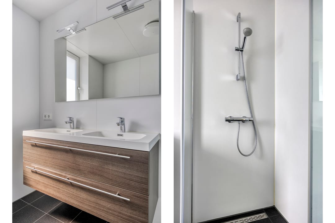 Photo 16 of Clompen Camp 3